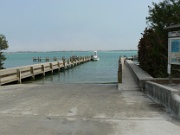 07-Longboat_Pass_006