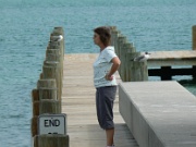 07-Longboat_Pass_007