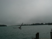 07-Longboat_Pass_010