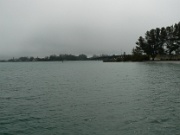 07-Longboat_Pass_011