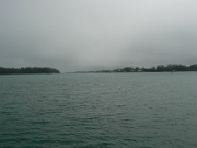 07-Longboat_Pass_012