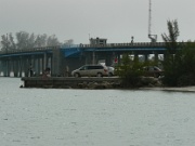 07-Longboat_Pass_013