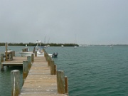 07-Longboat_Pass_014