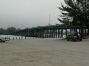 07-Longboat_Pass_017