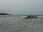 07-Longboat_Pass_019