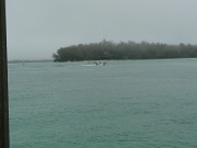 07-Longboat_Pass_022