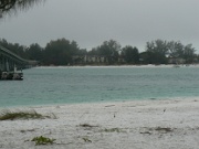 07-Longboat_Pass_023