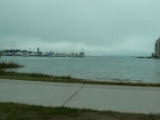 08-Ringling_Cswy_001