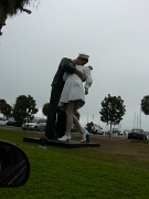 08-Ringling_Cswy_002