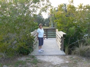 11-Nokomis_Bch_006