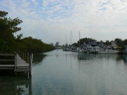 11-Nokomis_Bch_010
