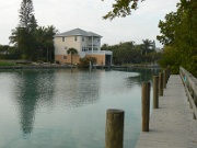 11-Nokomis_Bch_011