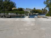 14-Manatee_Ave_002