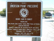 15-Emerson_Pt_Preserve_001