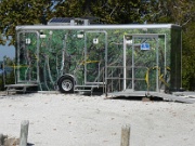 15-Emerson_Pt_Preserve_002