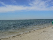 15-Emerson_Pt_Preserve_003