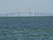 15-Emerson_Pt_Preserve_004