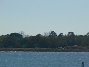 15-Emerson_Pt_Preserve_005