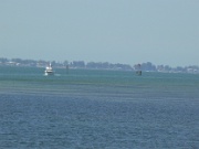 15-Emerson_Pt_Preserve_007