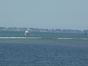 15-Emerson_Pt_Preserve_008