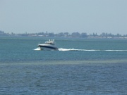 15-Emerson_Pt_Preserve_009