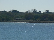 15-Emerson_Pt_Preserve_010
