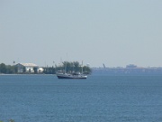 15-Emerson_Pt_Preserve_011