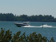 15-Emerson_Pt_Preserve_012