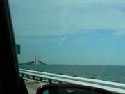 16-Sunshine_Skyway-Bridge_001