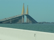 16-Sunshine_Skyway-Bridge_002