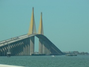 16-Sunshine_Skyway-Bridge_003