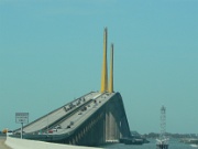16-Sunshine_Skyway-Bridge_004