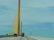 16-Sunshine_Skyway-Bridge_006