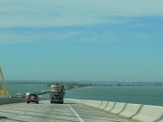 16-Sunshine_Skyway-Bridge_008