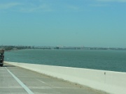 16-Sunshine_Skyway-Bridge_009