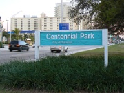 19-Centennial_Pk_001