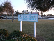 19-Centennial_Pk_002