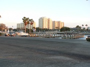 19-Centennial_Pk_003