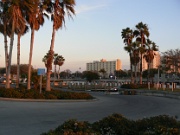 19-Centennial_Pk_004