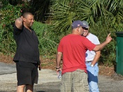 09-Erick-Victor-Roger